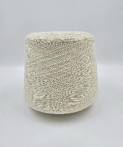 Пряжа Babywool, Casa del filato prato, меринос, цвет молочный